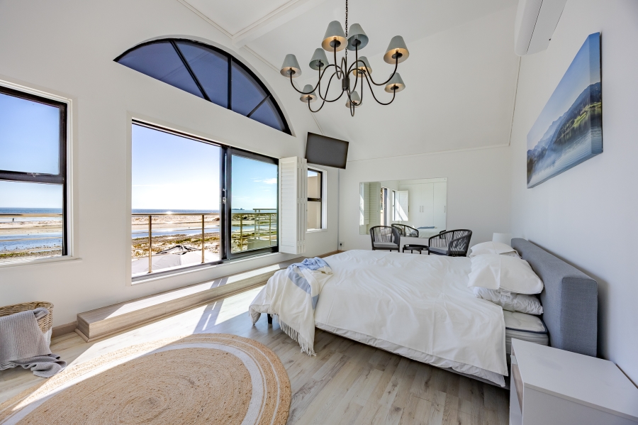 2 Bedroom Property for Sale in Milnerton Central Western Cape